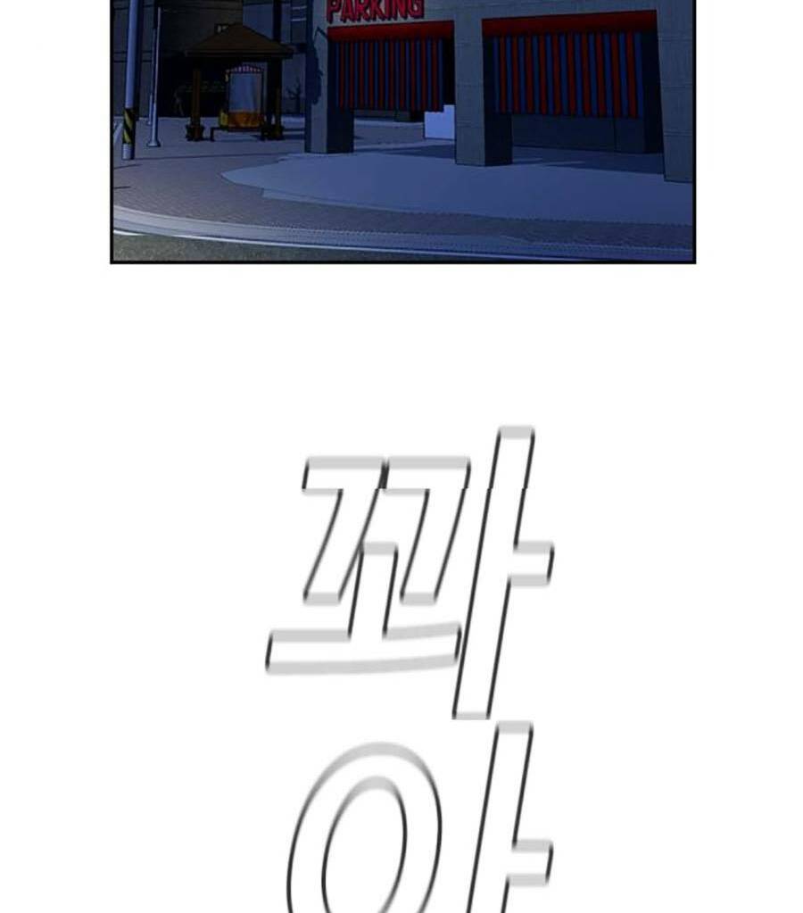 Chapter 122 trang 76