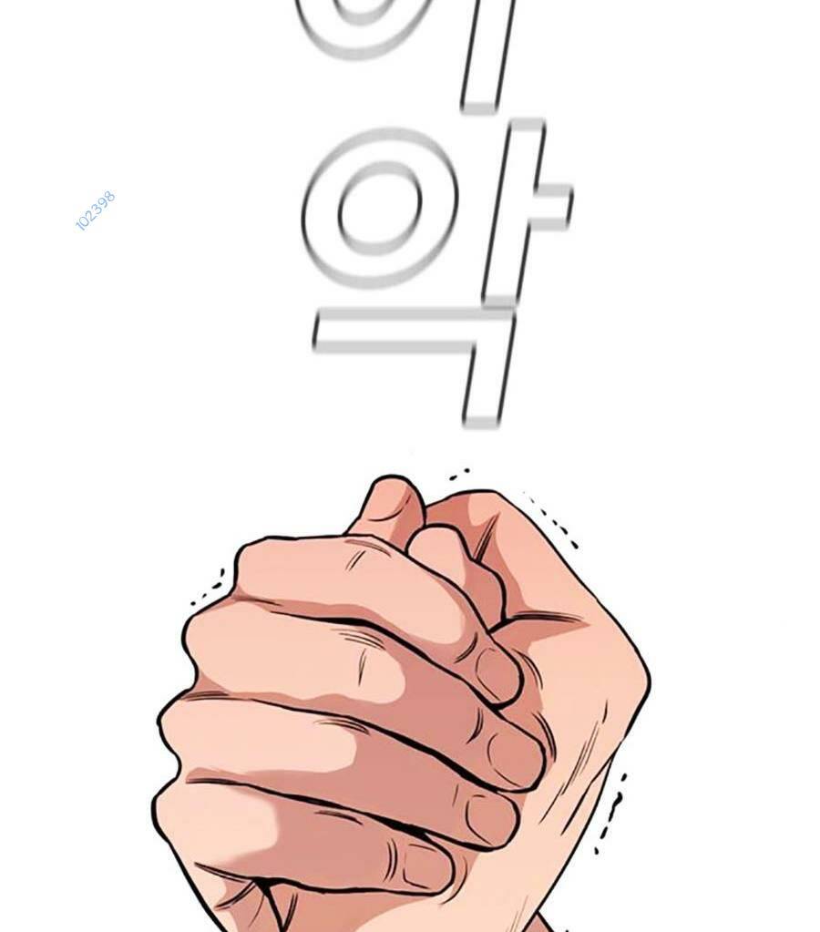 Chapter 122 trang 77