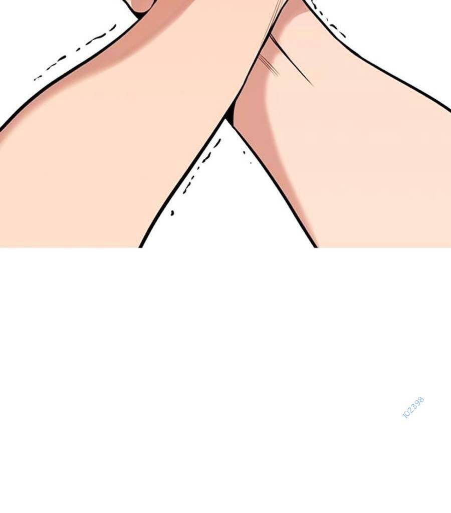 Chapter 122 trang 78