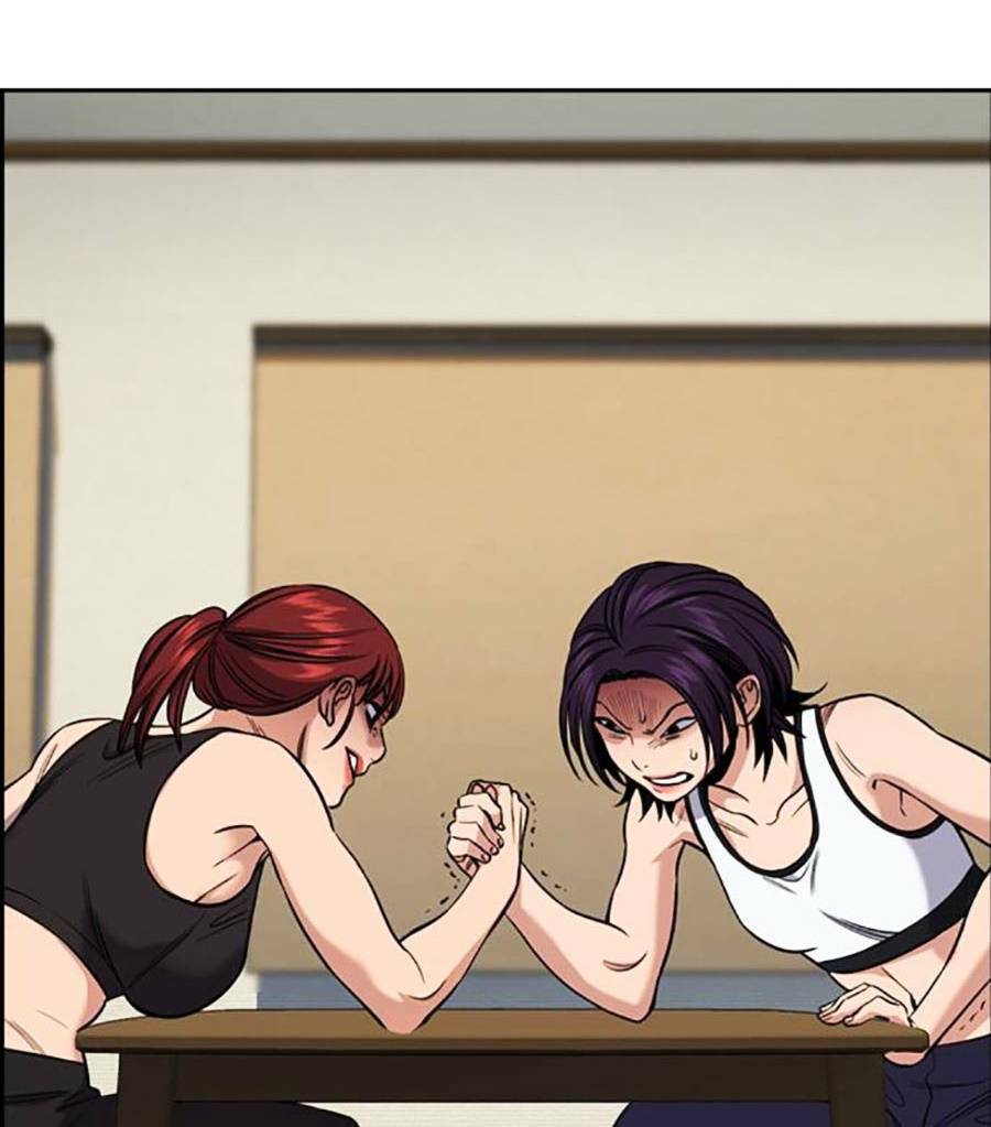 Chapter 122 trang 79