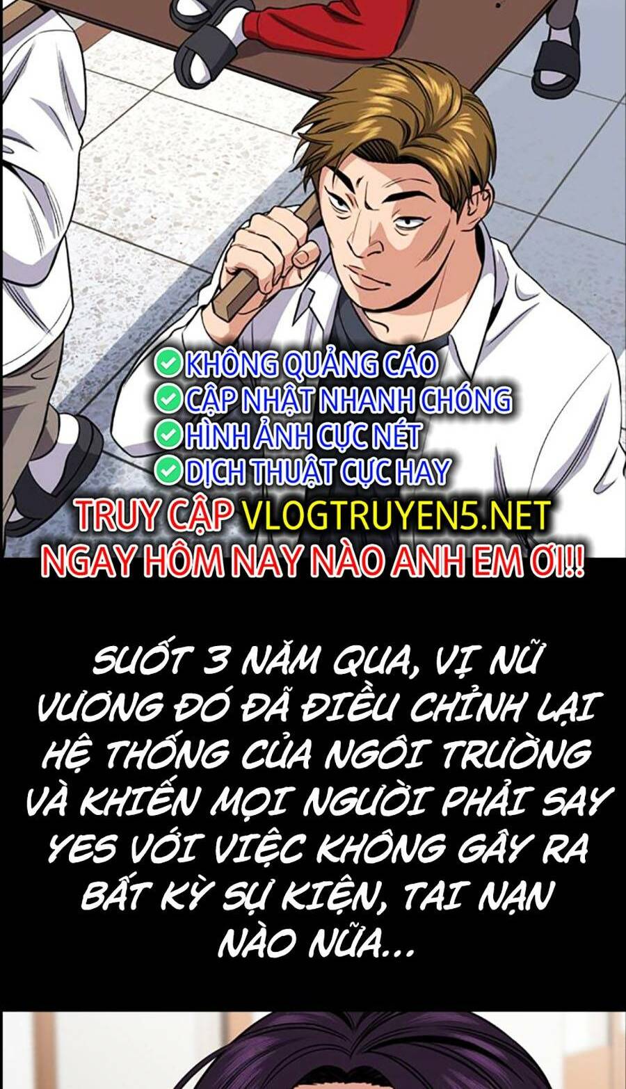 Chapter 122 trang 8