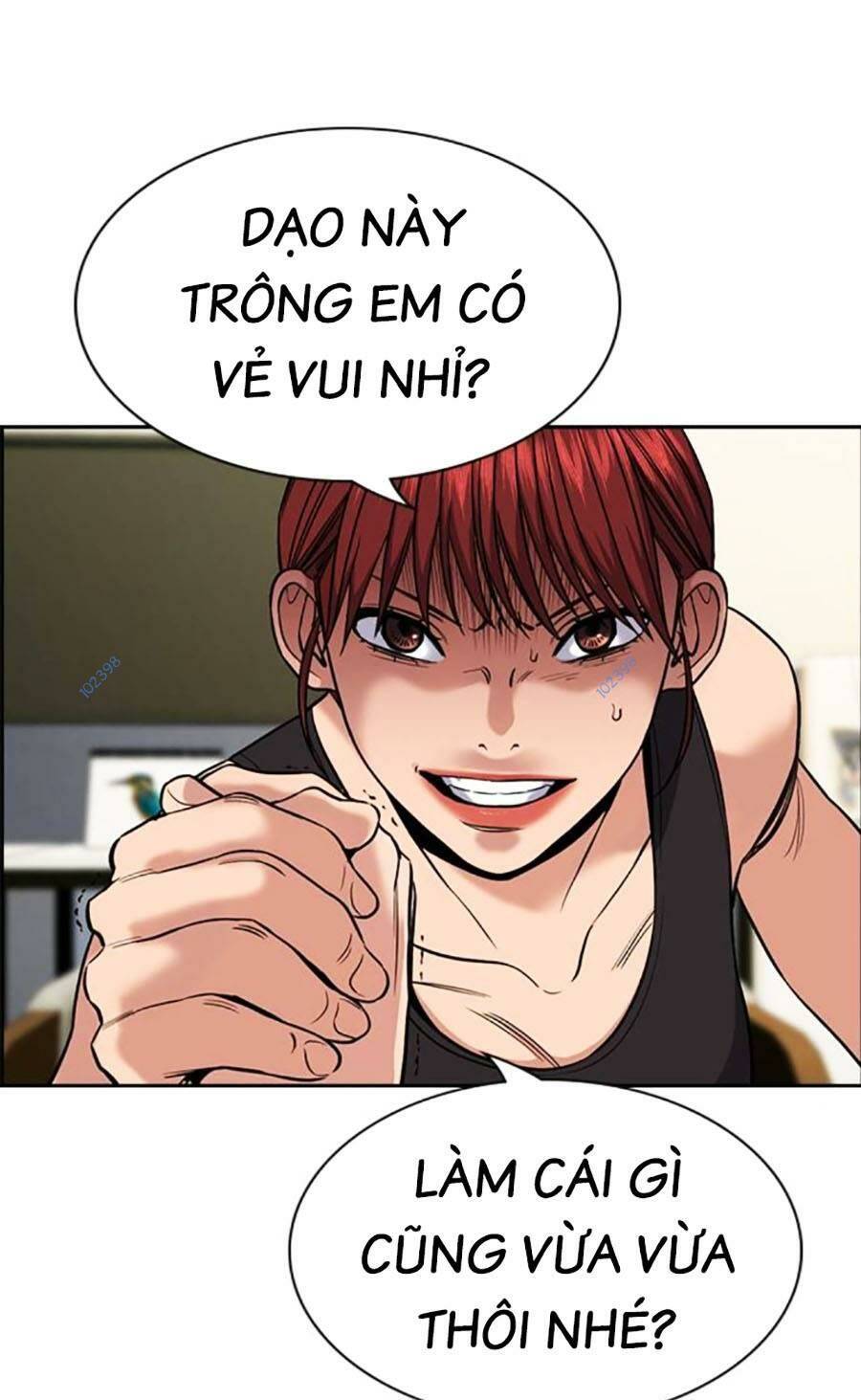 Chapter 122 trang 81