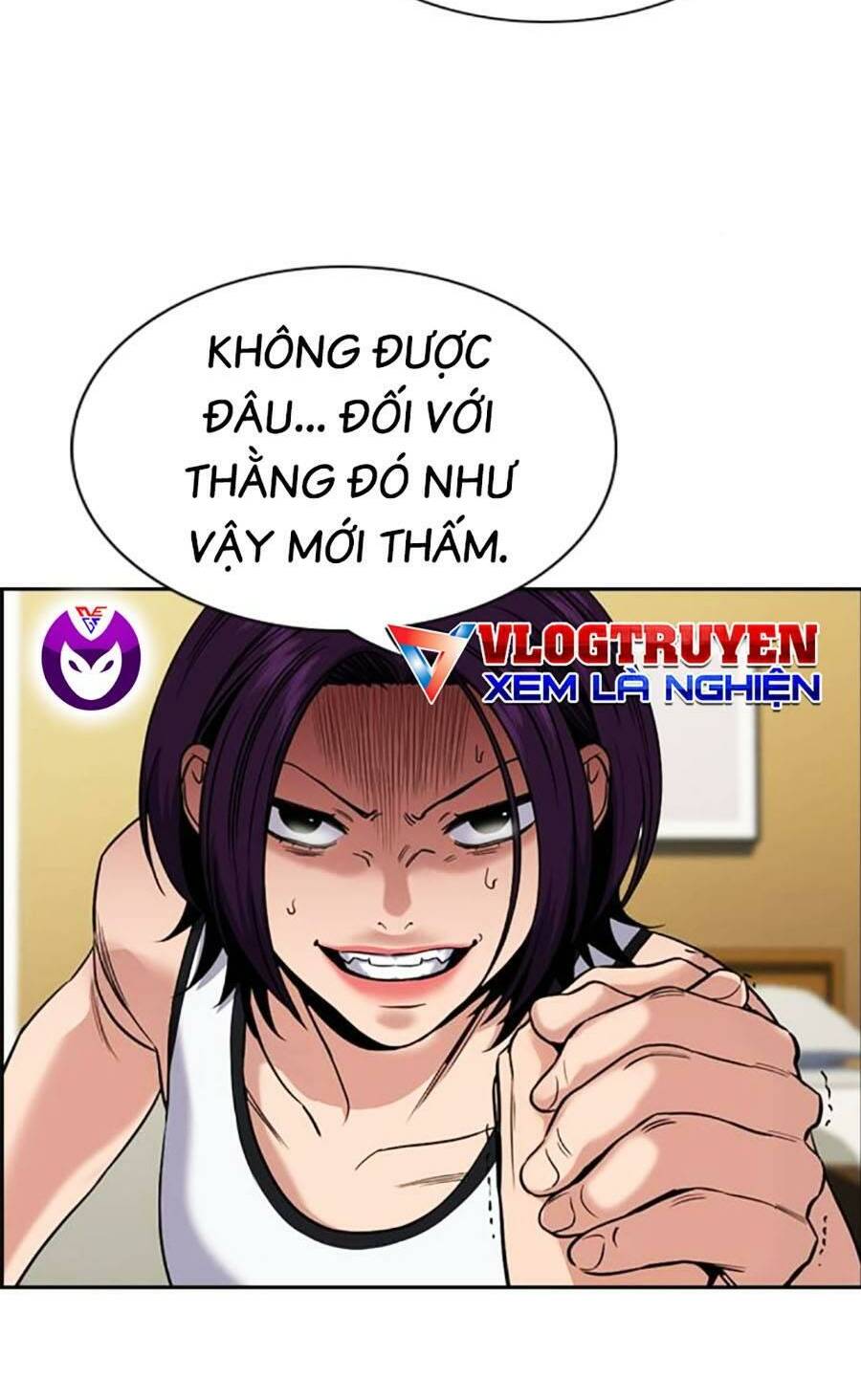 Chapter 122 trang 82