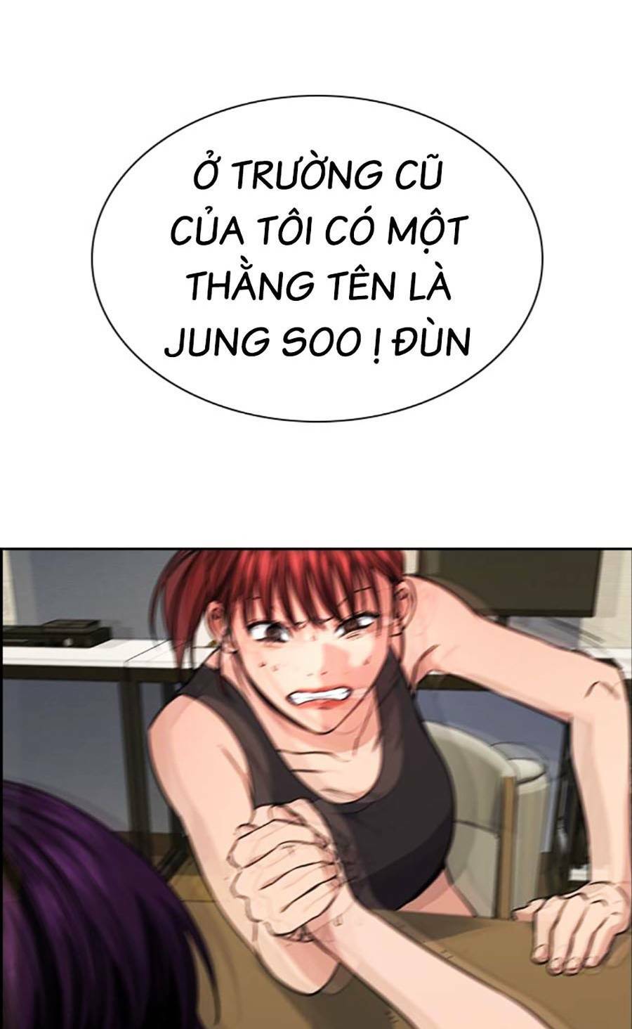 Chapter 122 trang 83