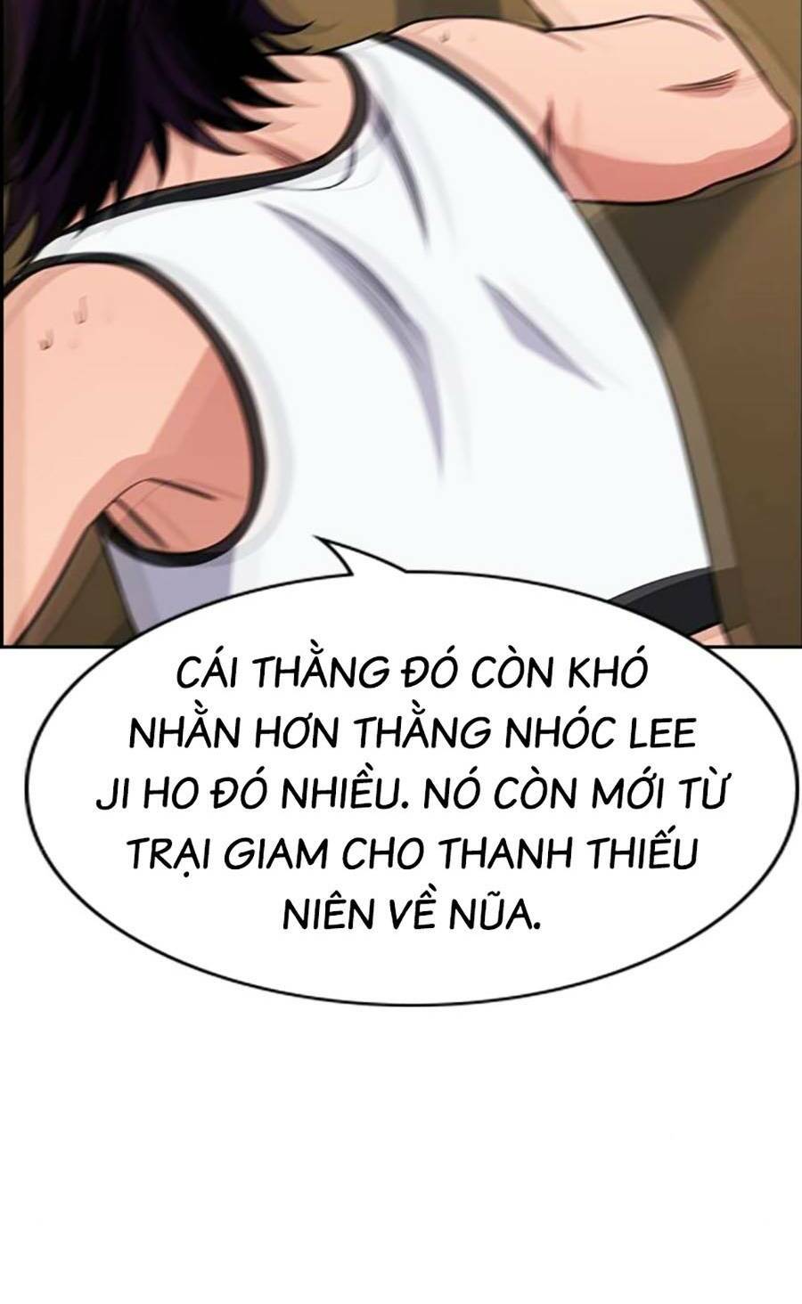 Chapter 122 trang 84