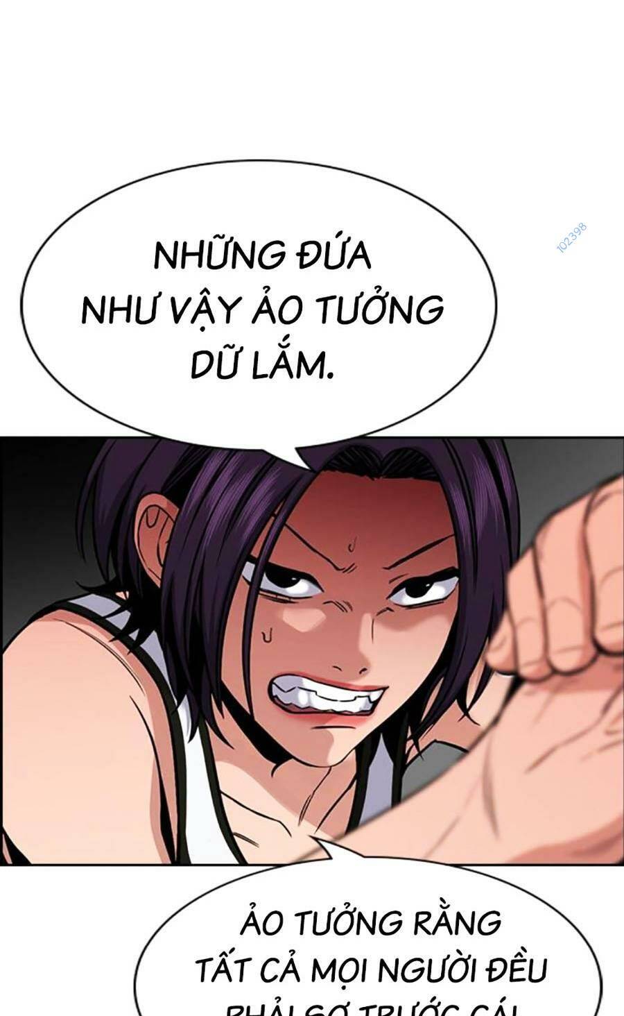 Chapter 122 trang 85