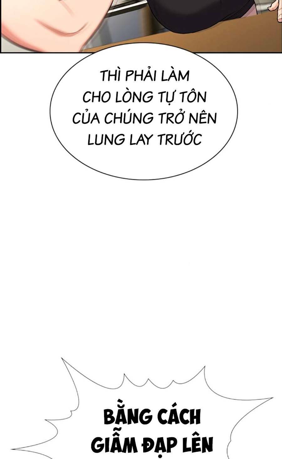 Chapter 122 trang 87