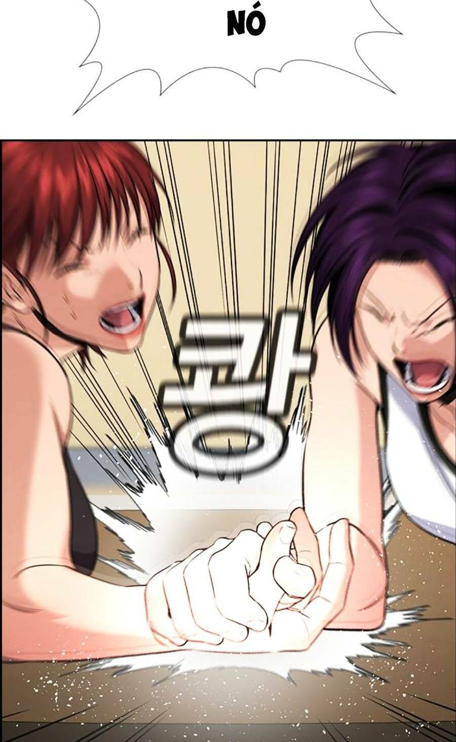 Chapter 122 trang 88