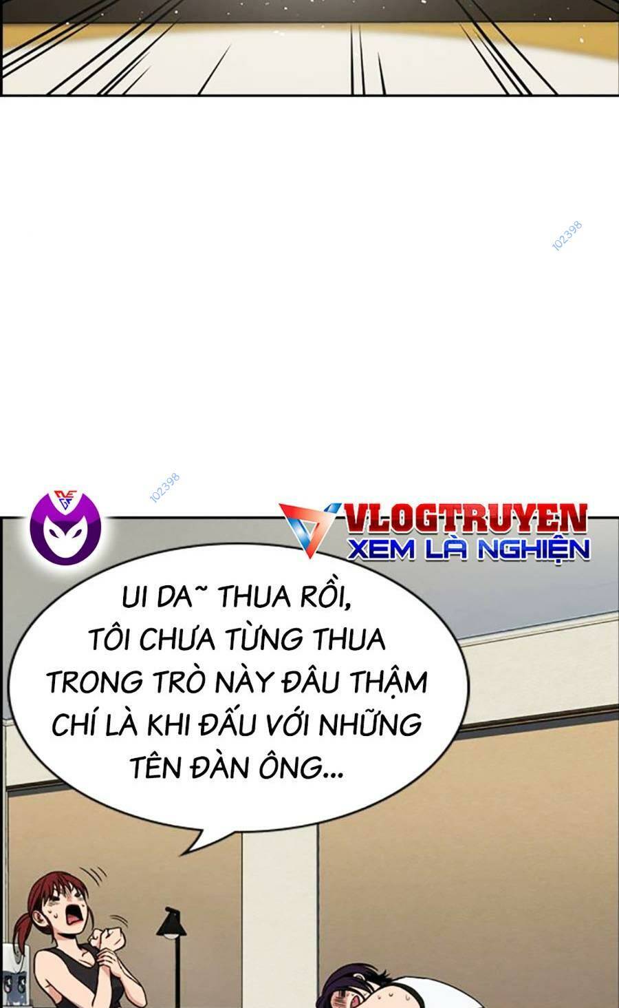 Chapter 122 trang 89