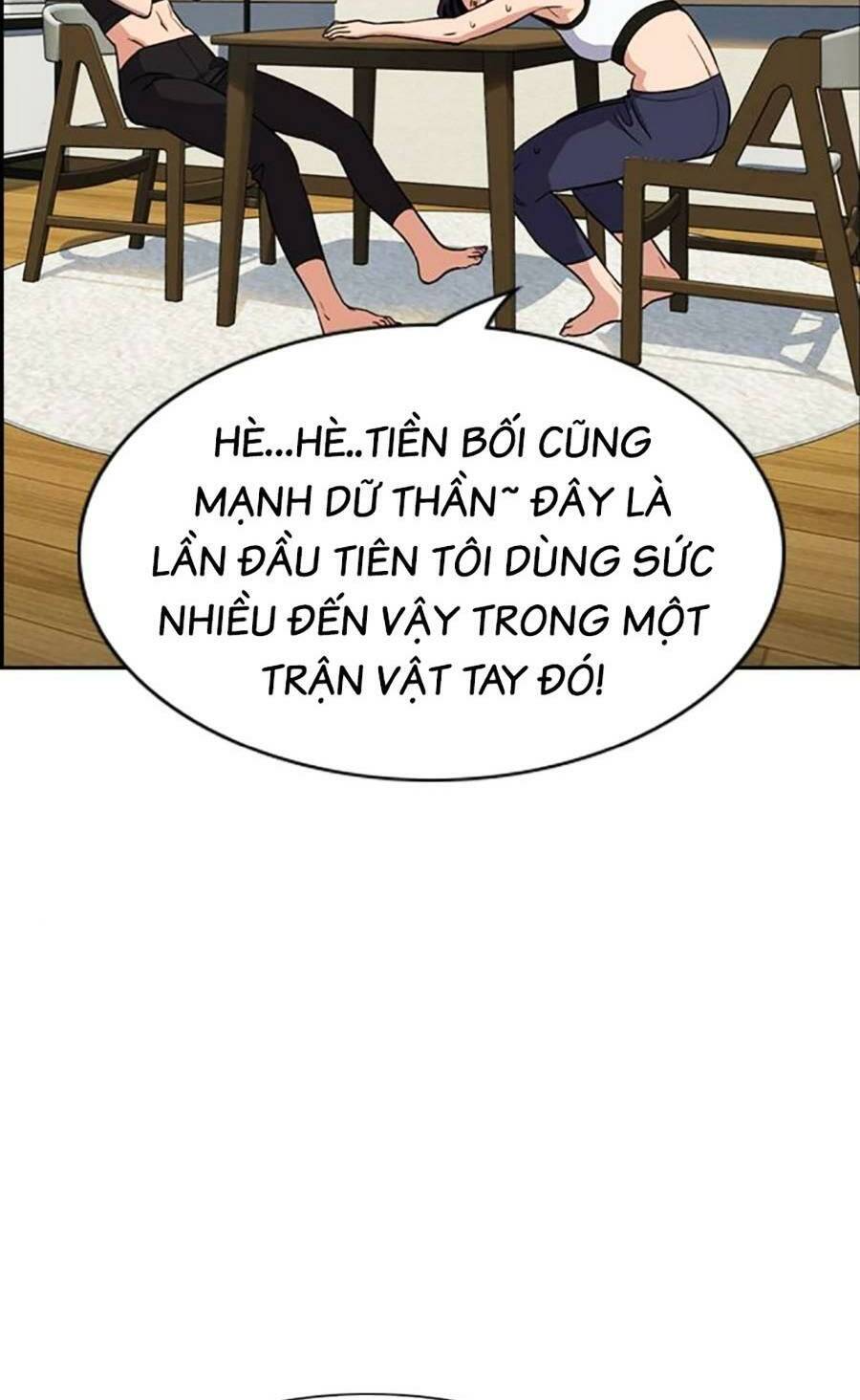 Chapter 122 trang 90