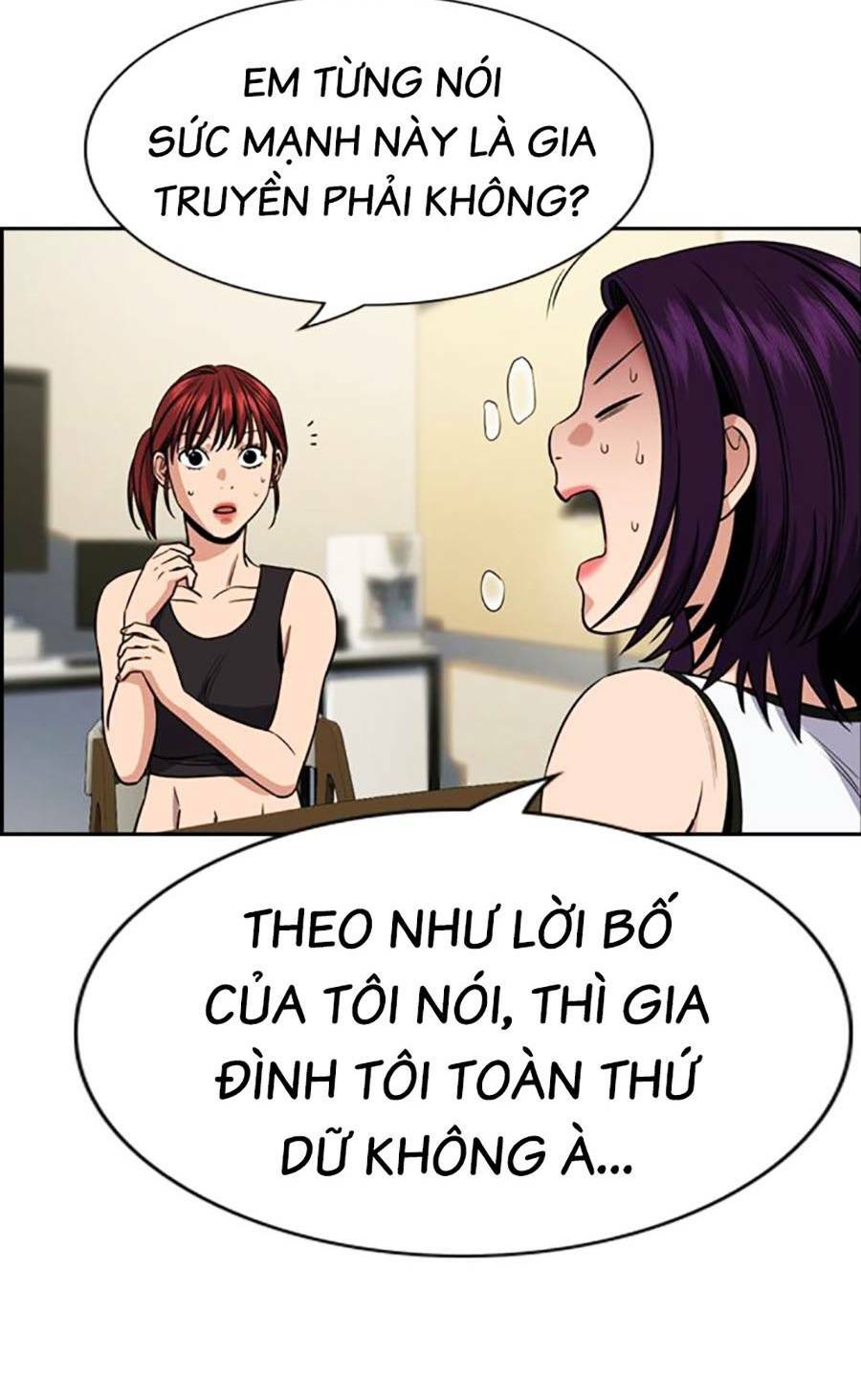 Chapter 122 trang 91