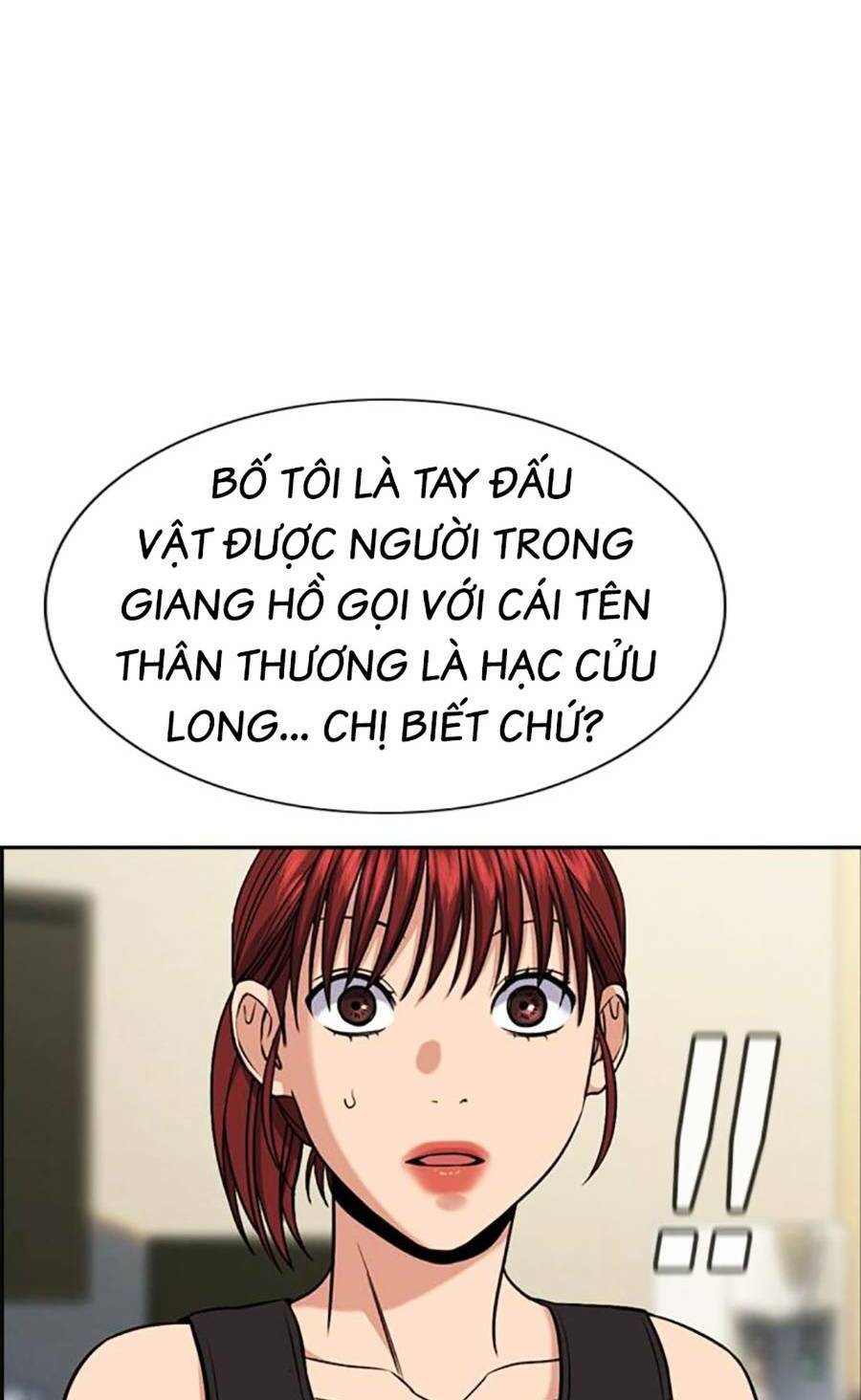 Chapter 122 trang 92