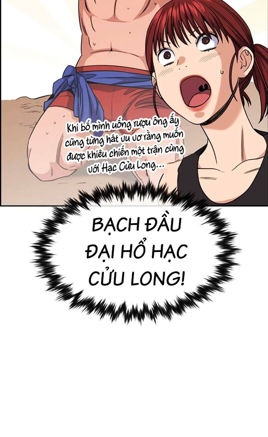 Chapter 122 trang 95