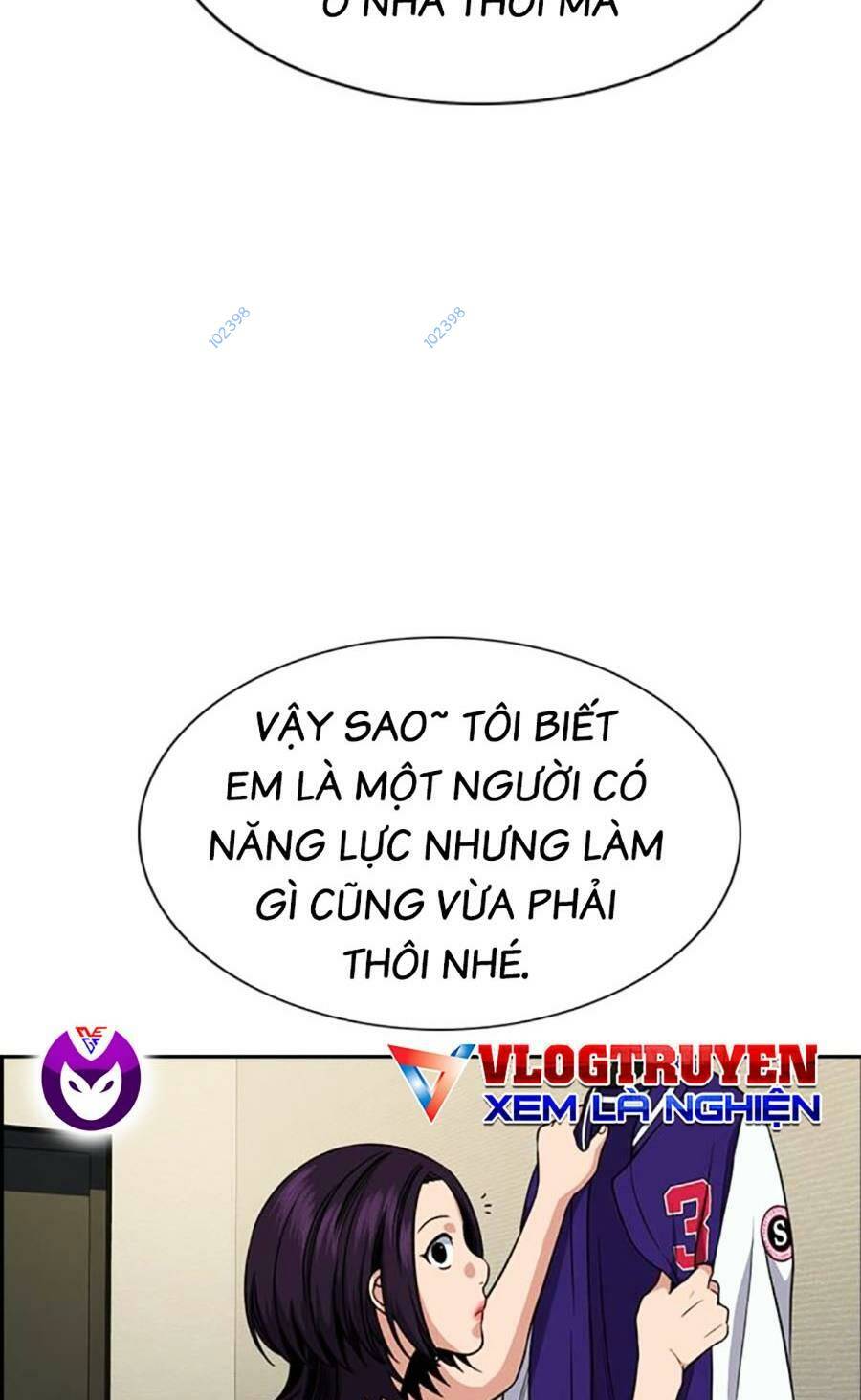 Chapter 122 trang 97