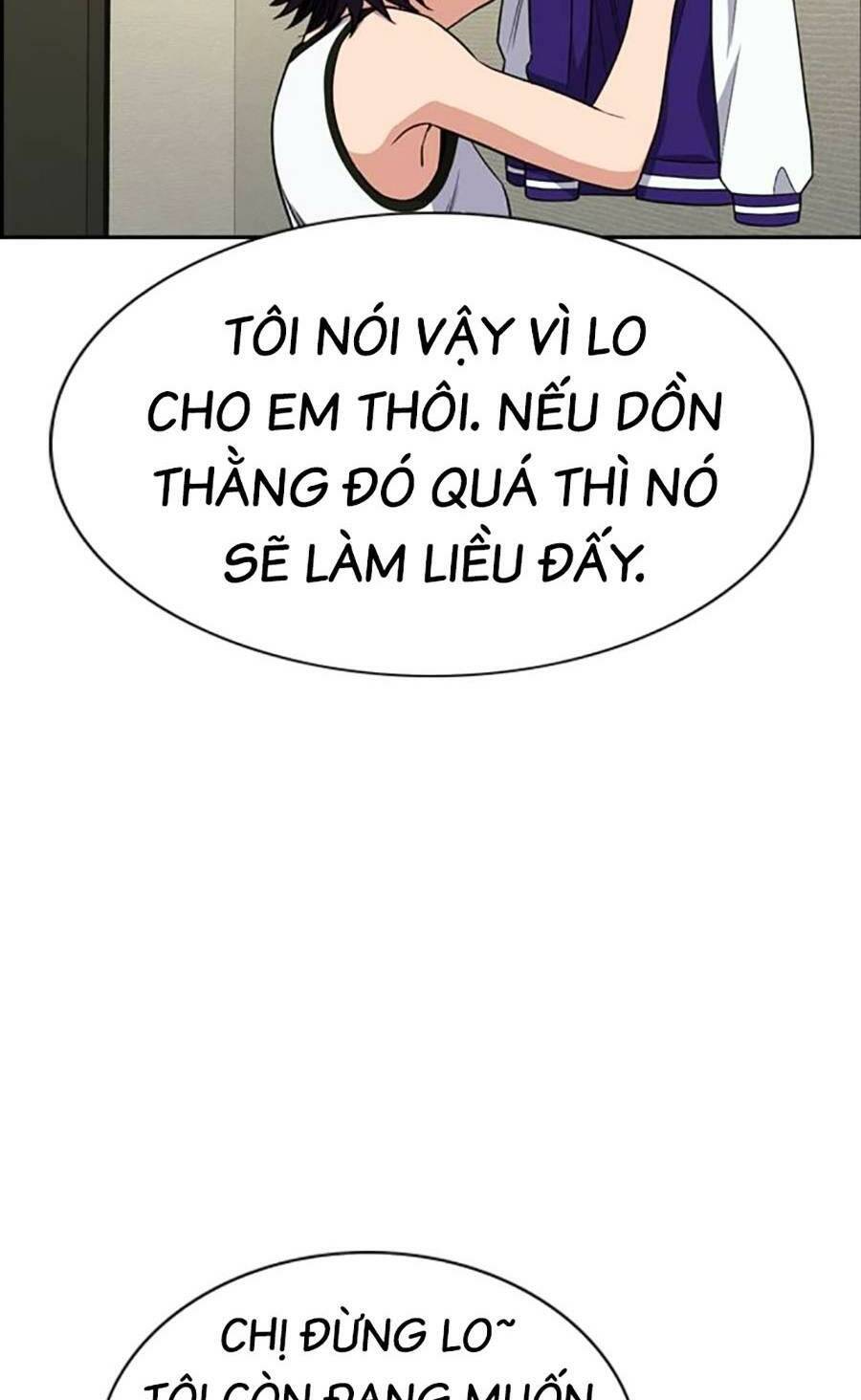 Chapter 122 trang 98