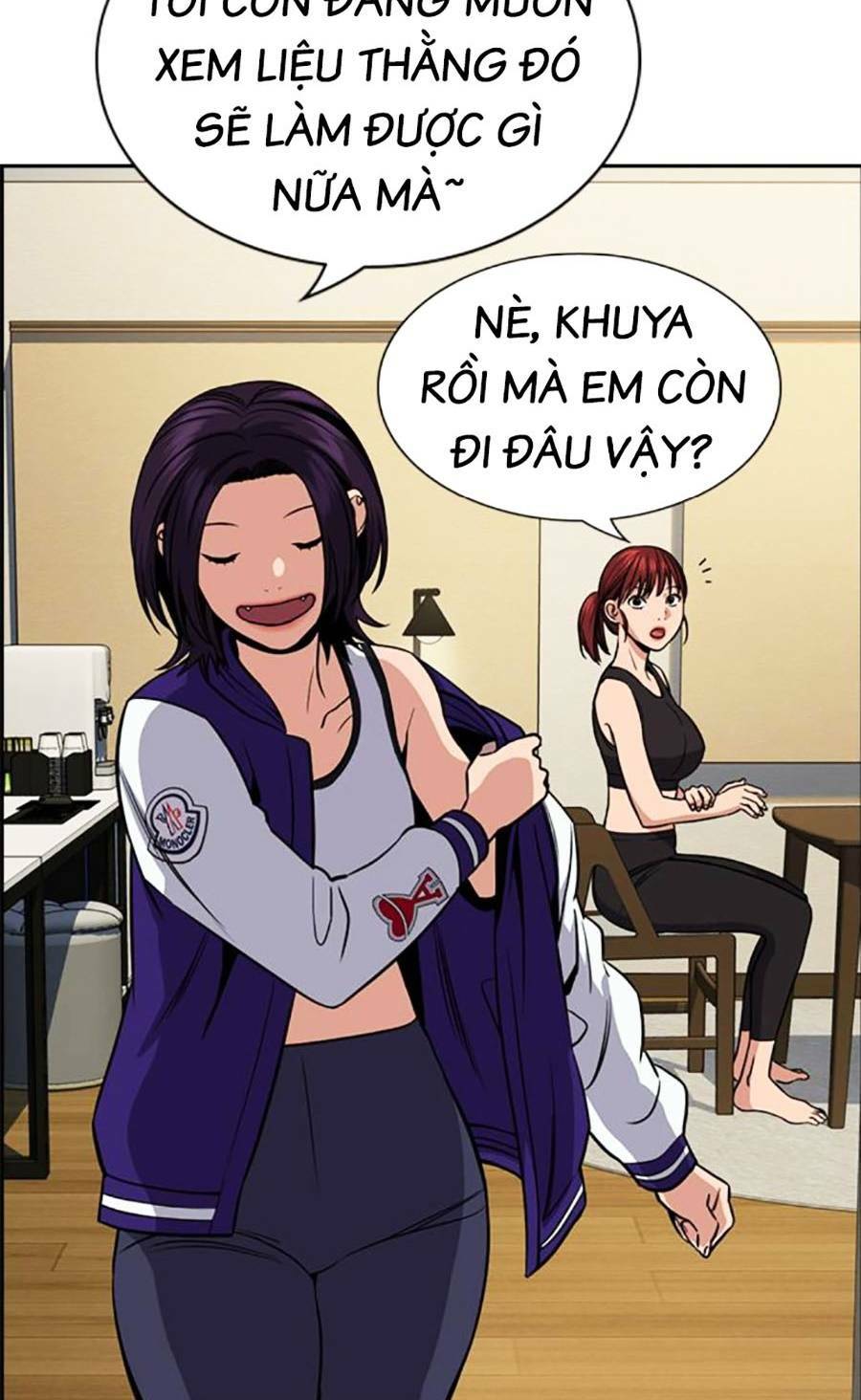 Chapter 122 trang 99