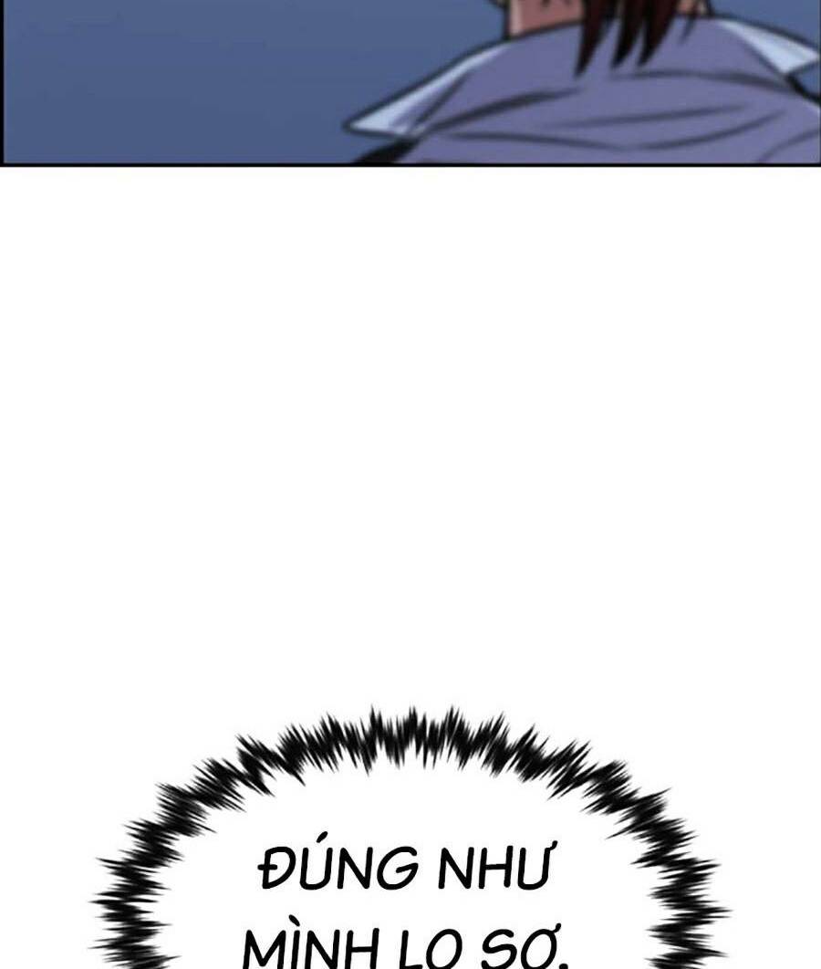 Chapter 123 trang 100