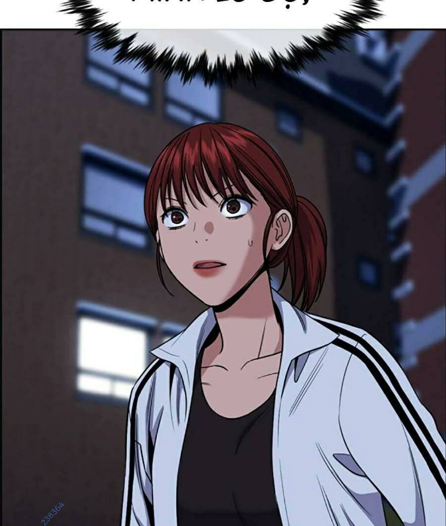 Chapter 123 trang 101