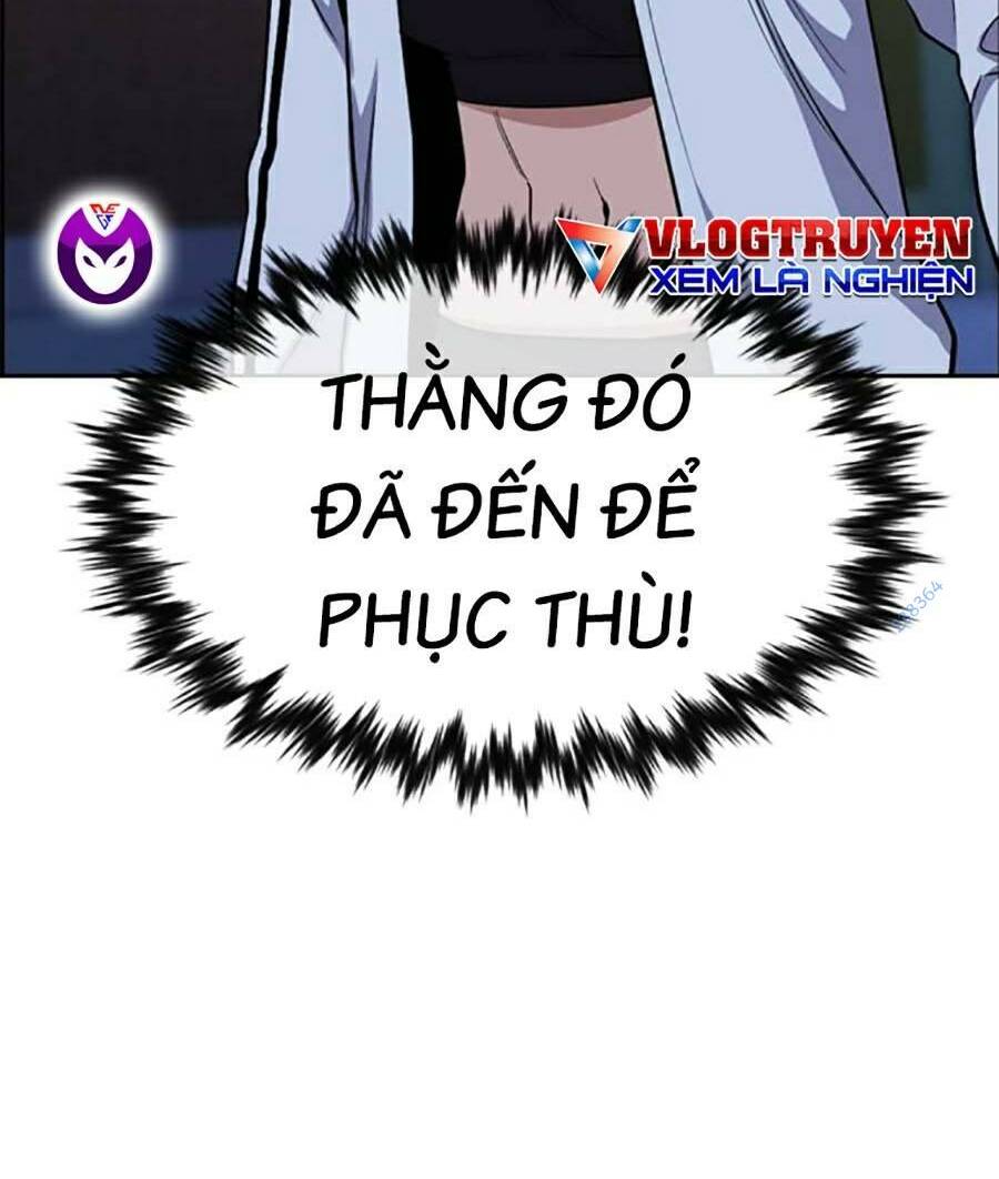 Chapter 123 trang 102