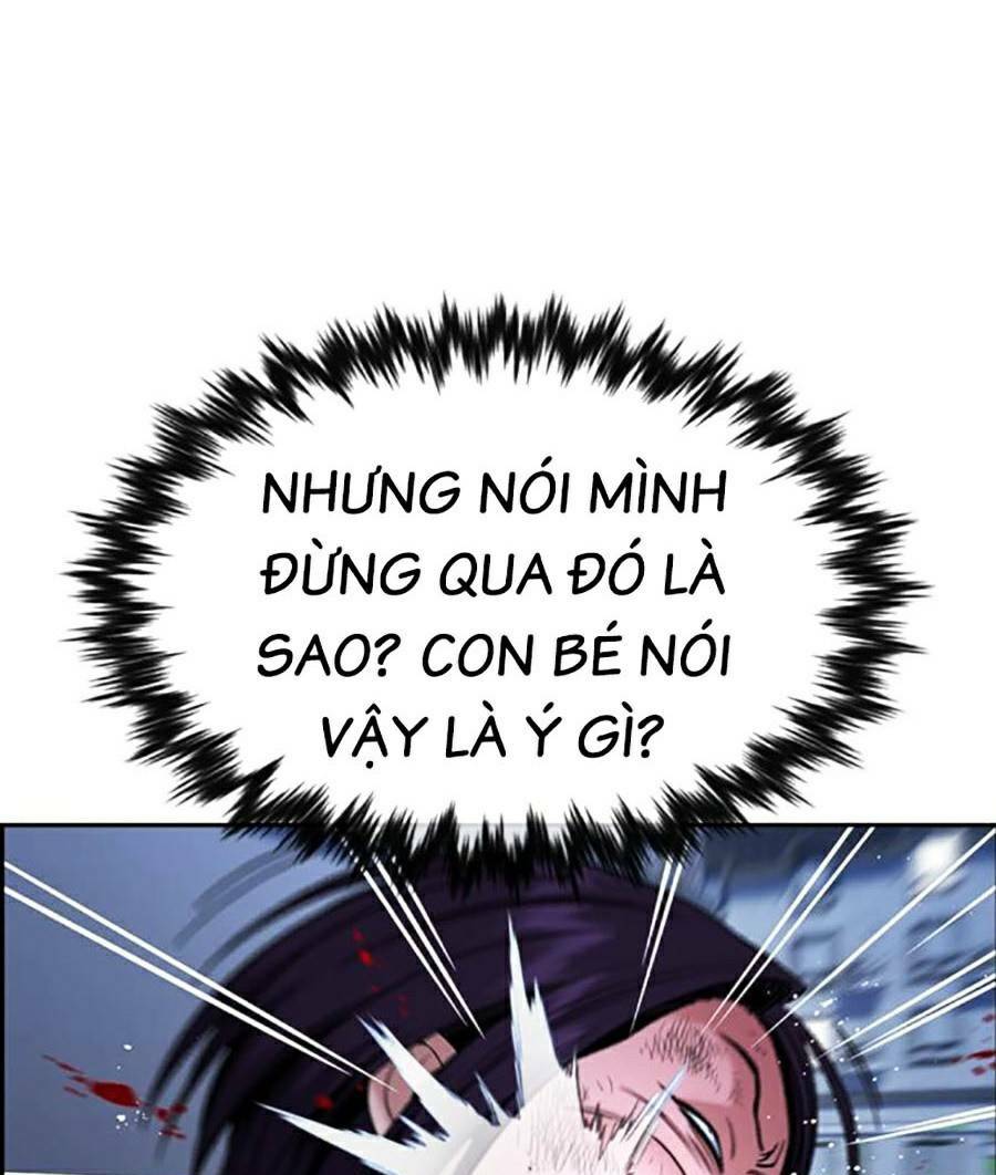 Chapter 123 trang 103