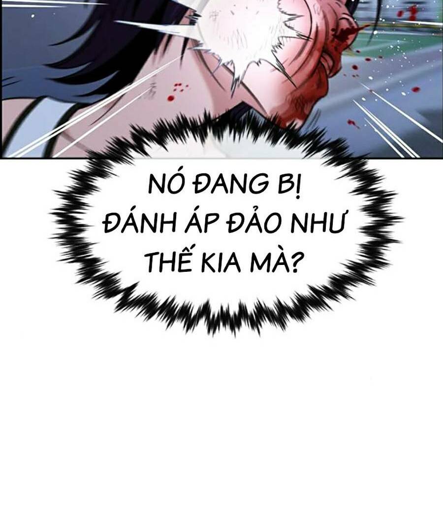 Chapter 123 trang 104