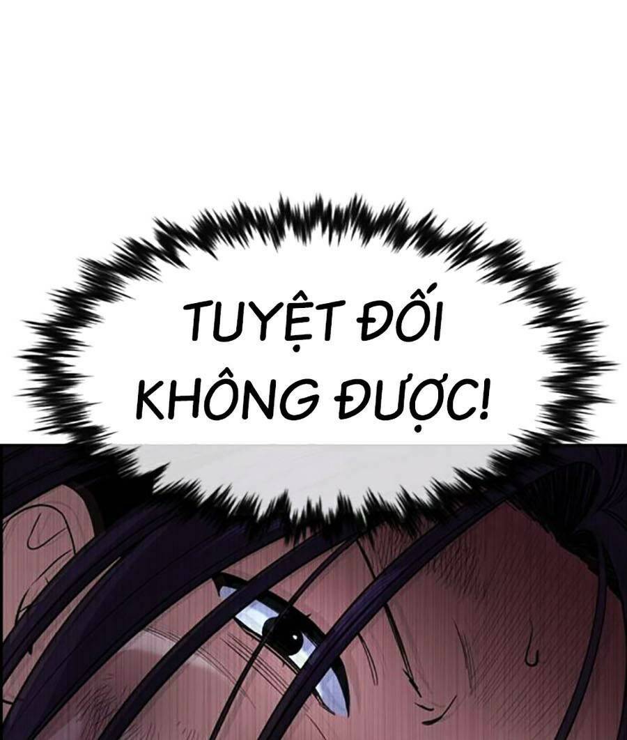 Chapter 123 trang 105