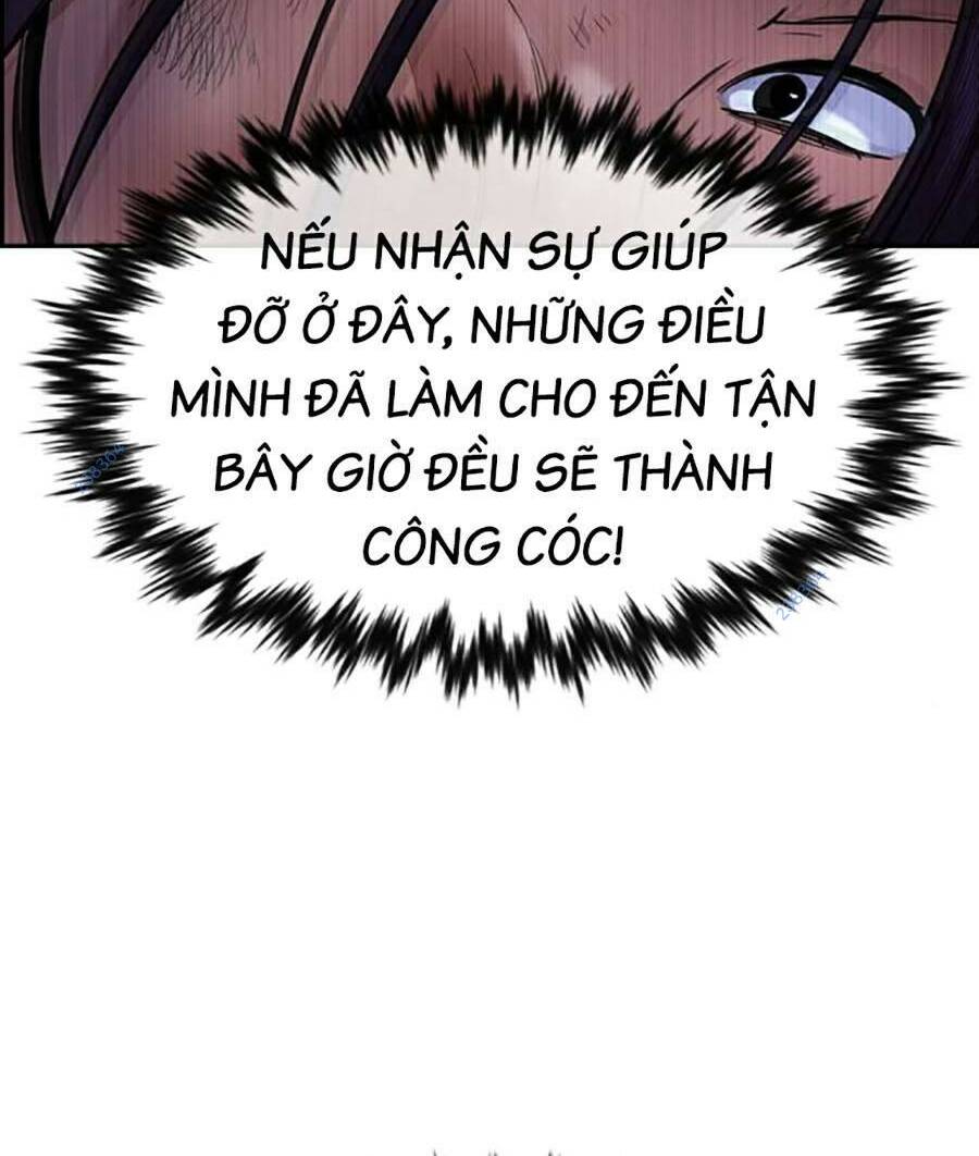 Chapter 123 trang 106