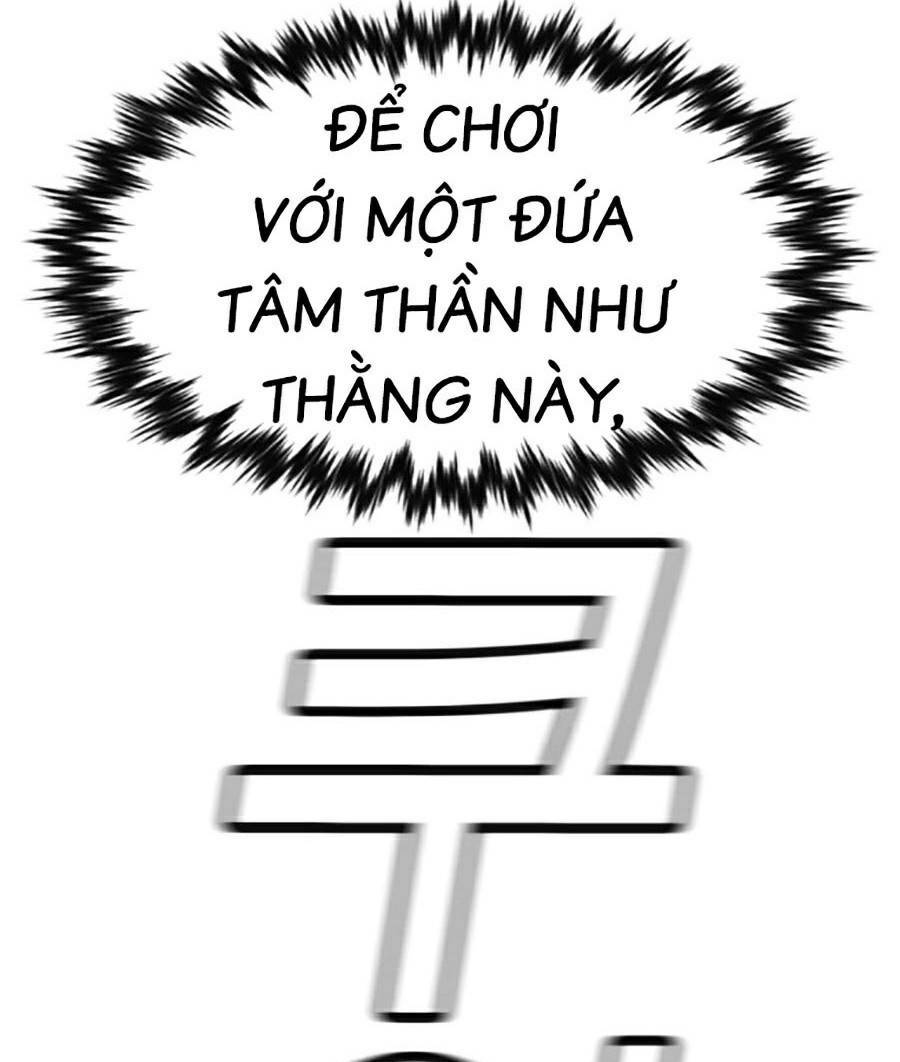 Chapter 123 trang 107