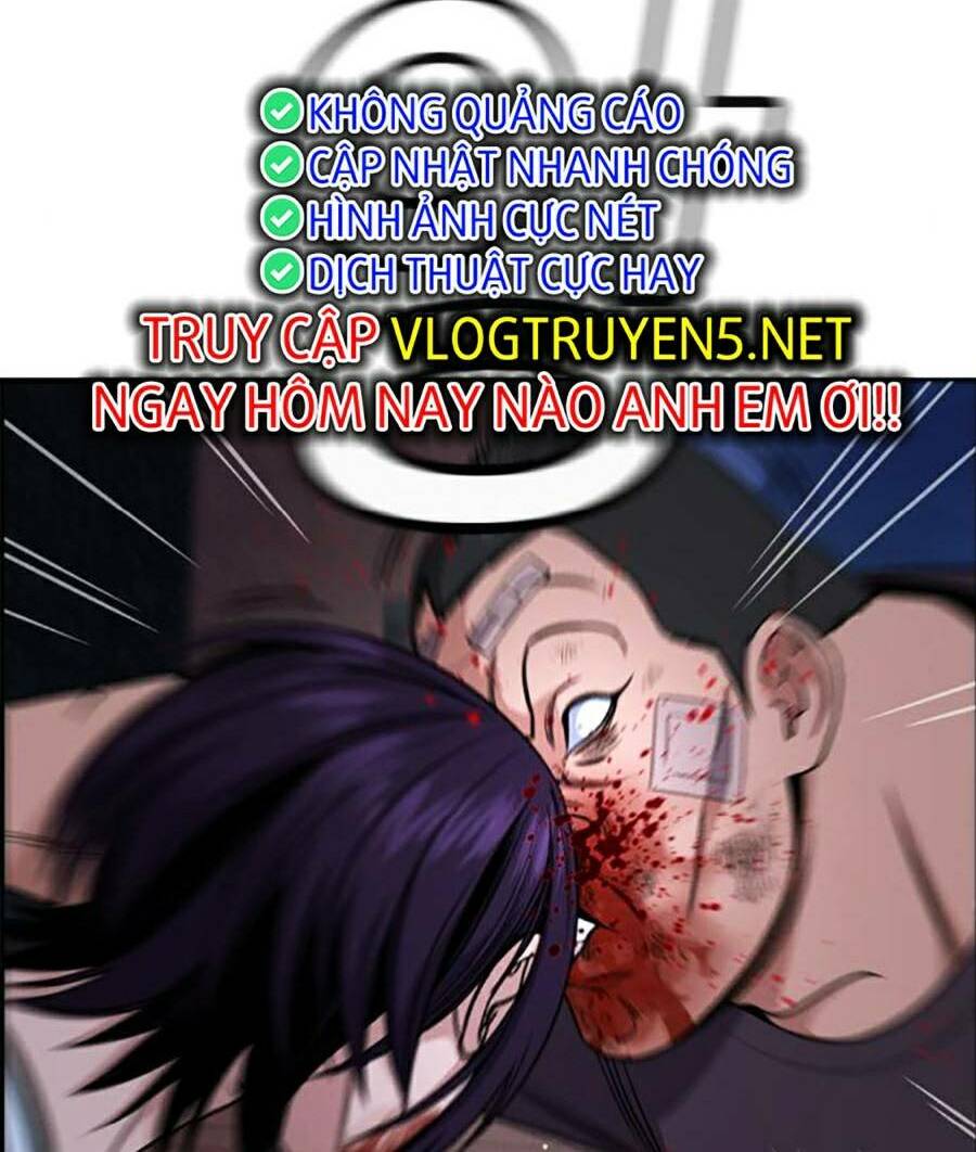 Chapter 123 trang 108