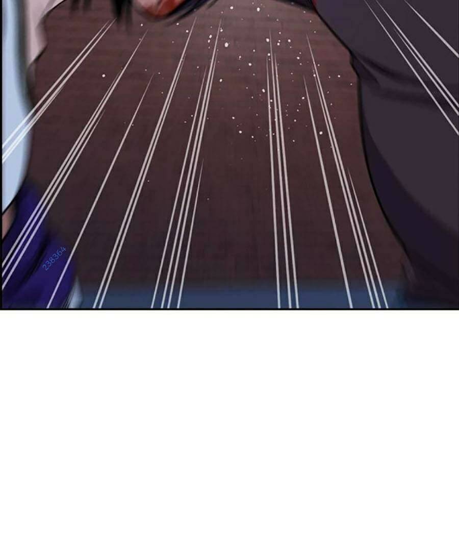 Chapter 123 trang 109