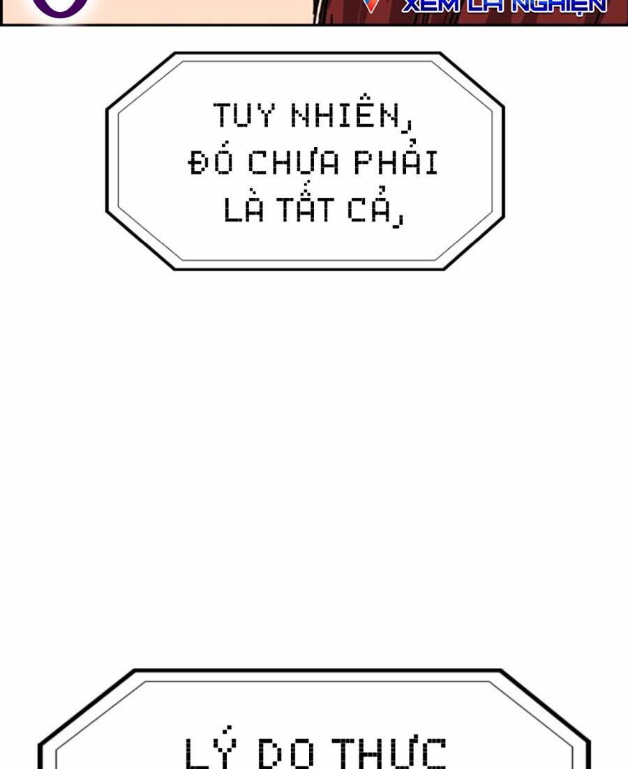 Chapter 123 trang 11