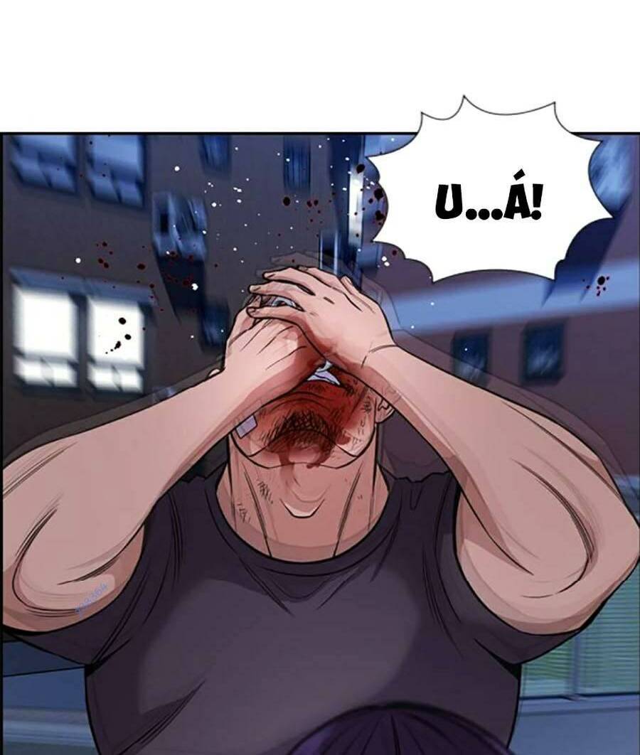 Chapter 123 trang 110