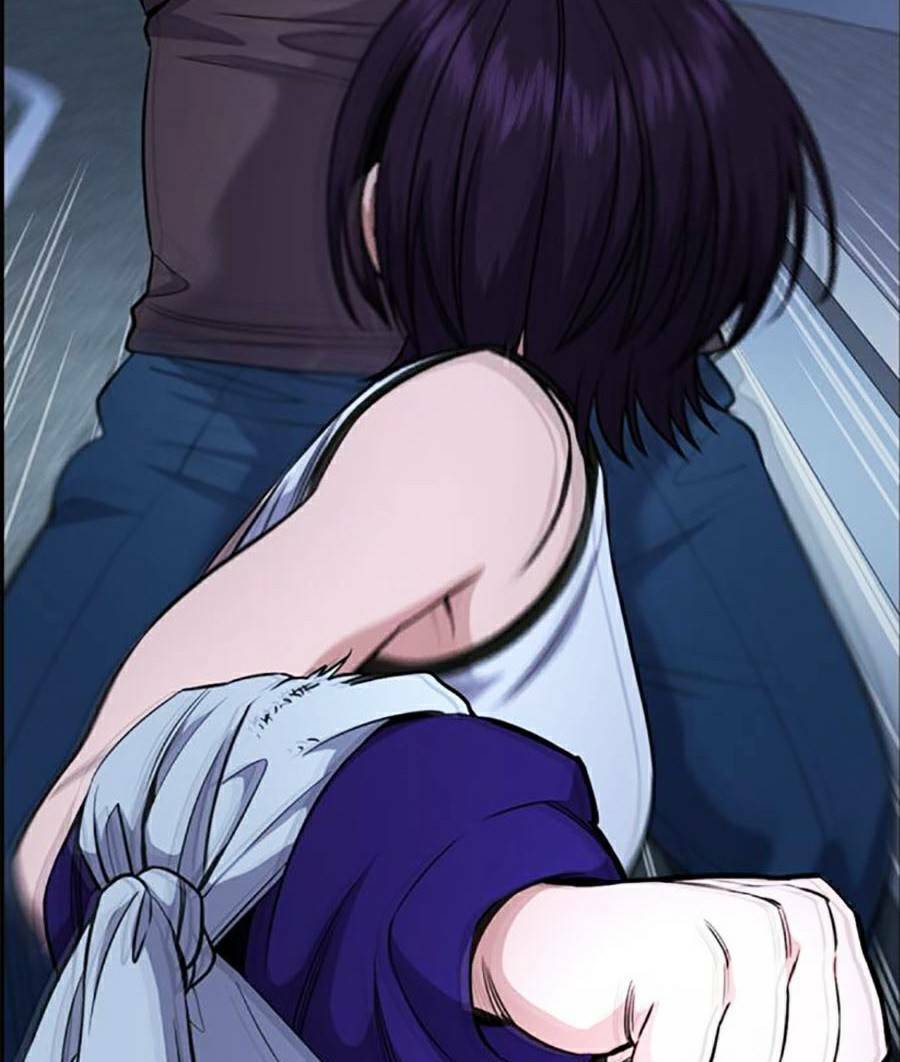 Chapter 123 trang 111