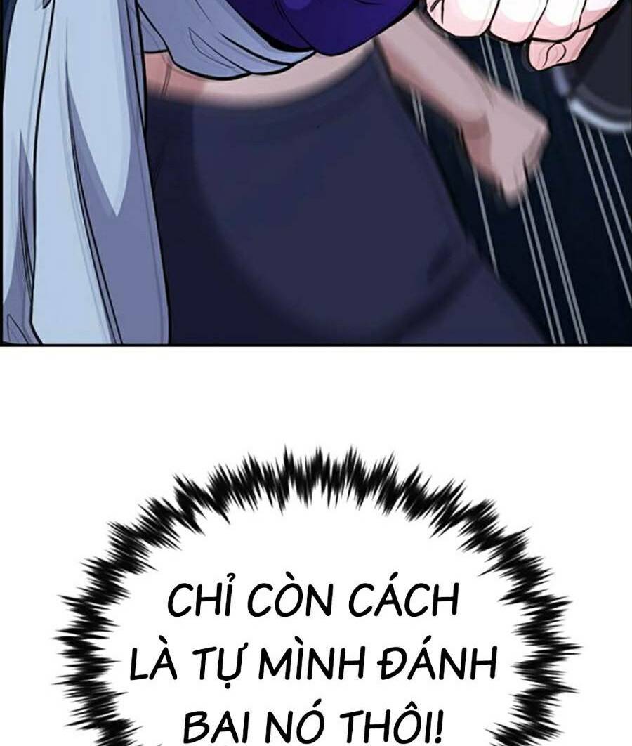 Chapter 123 trang 112