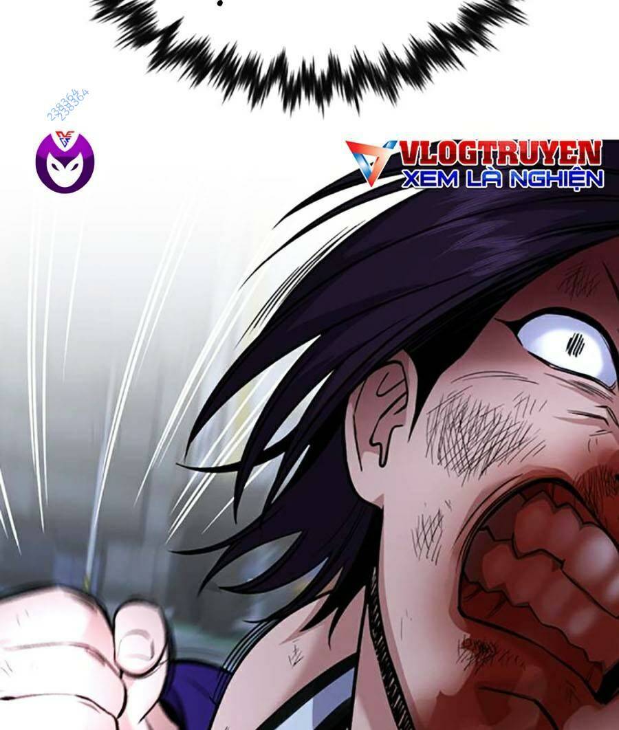 Chapter 123 trang 113