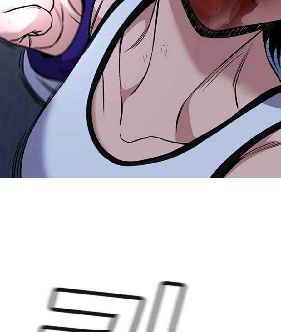 Chapter 123 trang 114