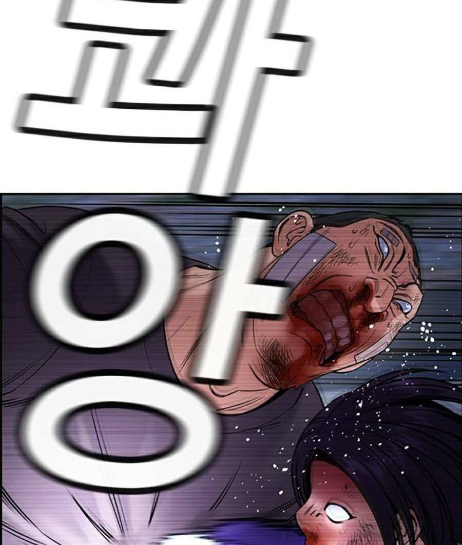 Chapter 123 trang 115