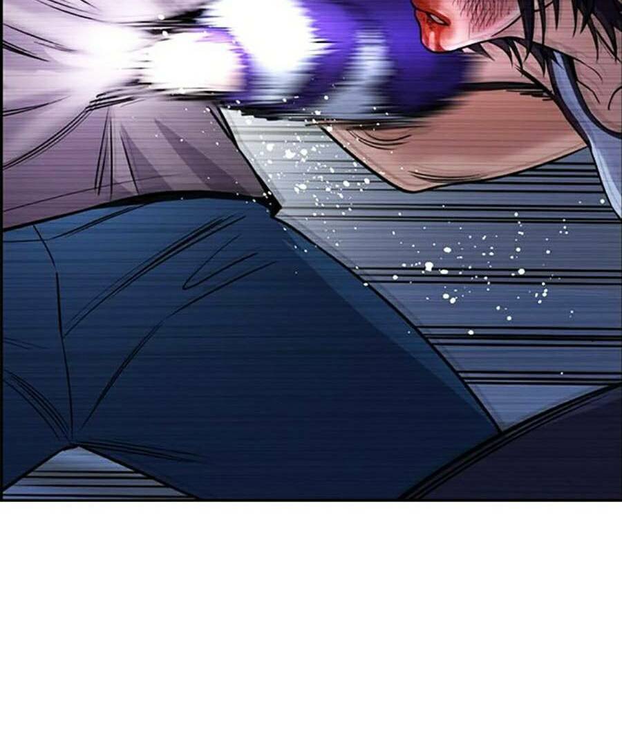 Chapter 123 trang 116