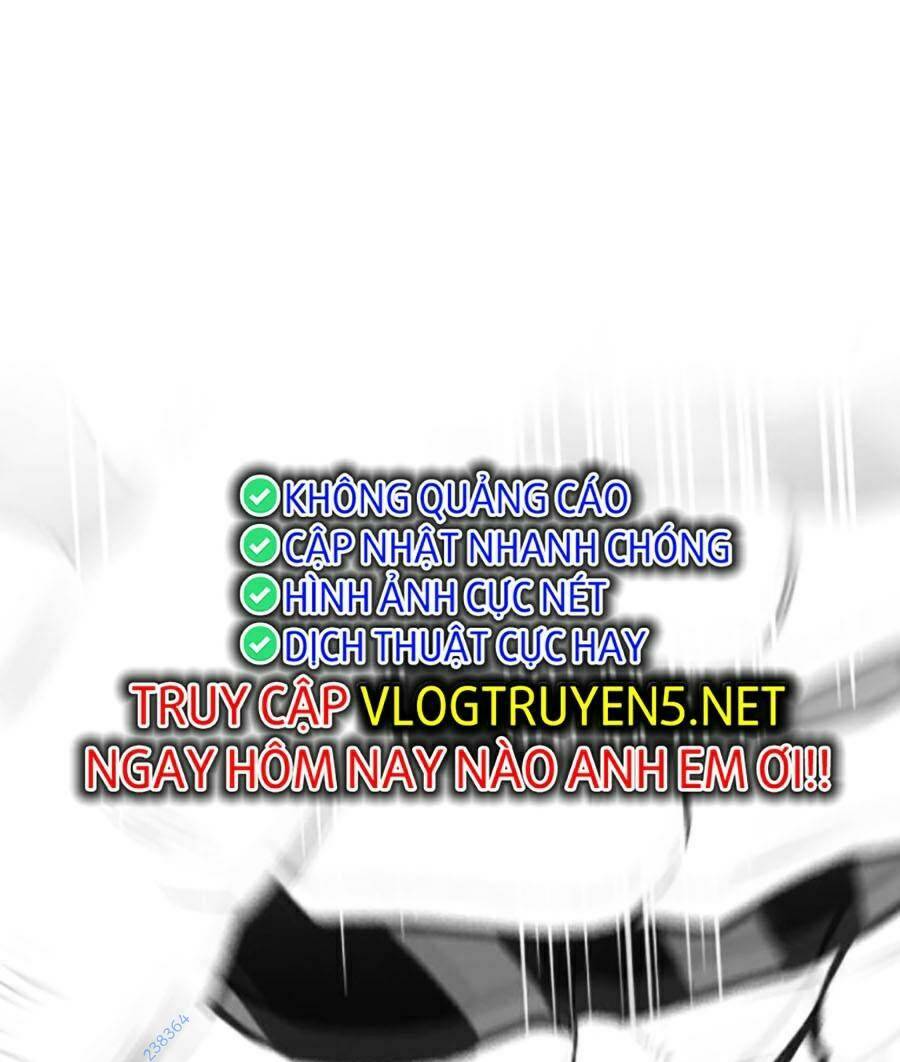 Chapter 123 trang 117