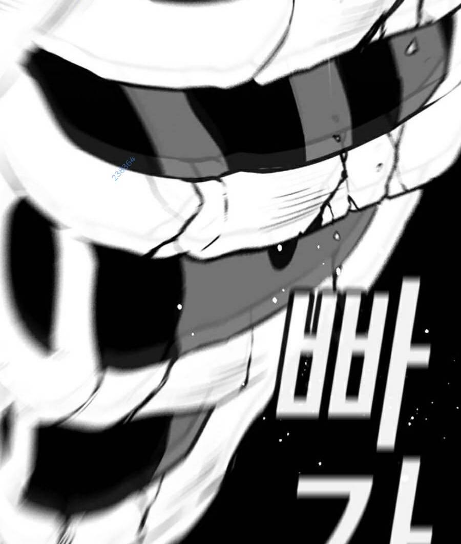 Chapter 123 trang 118