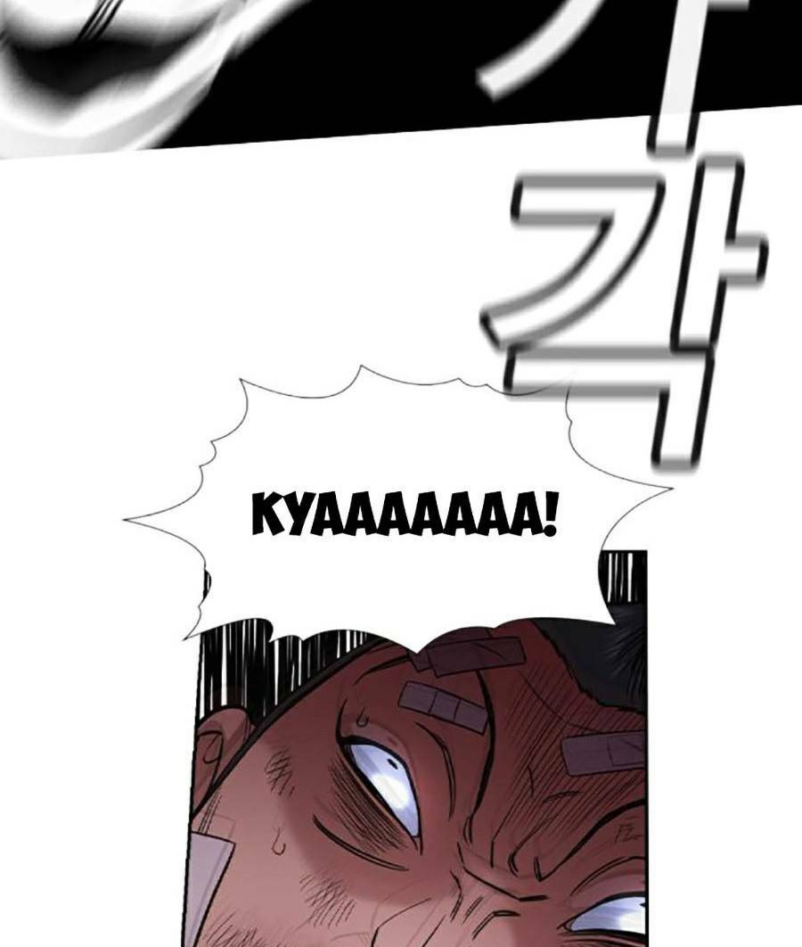 Chapter 123 trang 119