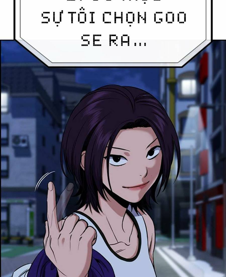 Chapter 123 trang 12