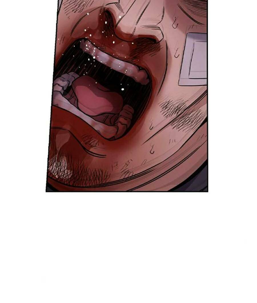 Chapter 123 trang 120