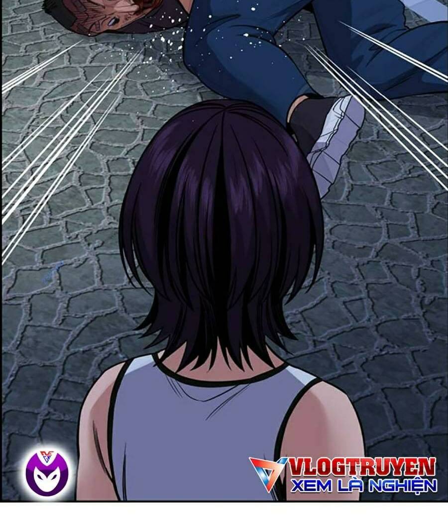 Chapter 123 trang 122