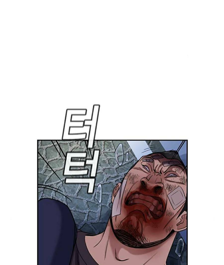 Chapter 123 trang 123