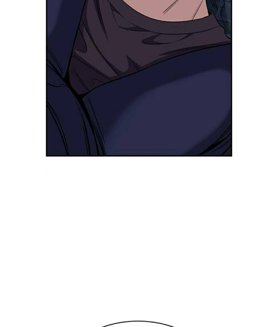 Chapter 123 trang 124