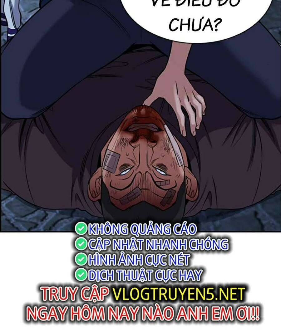 Chapter 123 trang 126