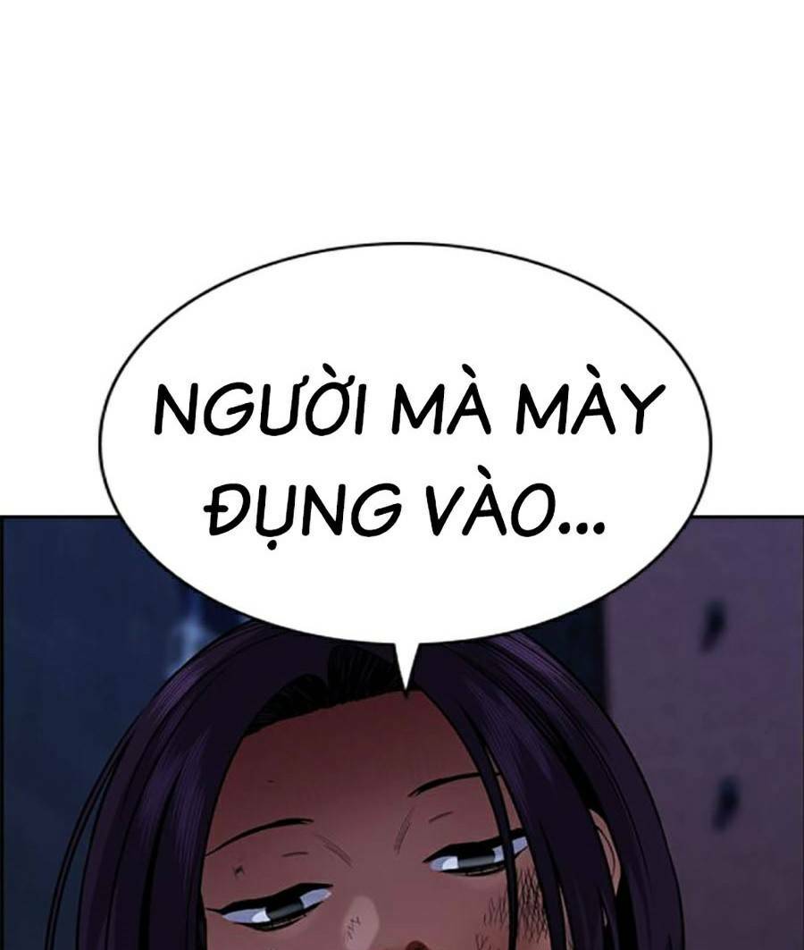 Chapter 123 trang 127