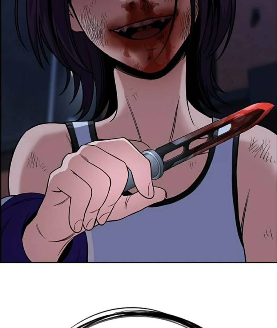 Chapter 123 trang 128