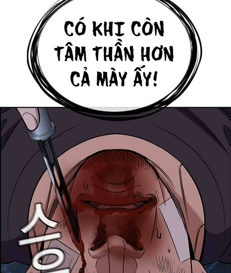 Chapter 123 trang 129